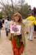 Thumbs/tn_Azr0505.jpg