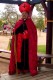 Thumbs/tn_Azr0508.jpg