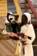 Thumbs/tn_Azr0519.jpg