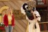 Thumbs/tn_Azr0520.jpg