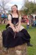 Thumbs/tn_Azr0525.jpg