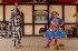 Thumbs/tn_Azr0526.jpg