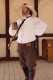 Thumbs/tn_Azr0527.jpg