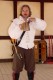 Thumbs/tn_Azr0528.jpg