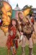 Thumbs/tn_Azr0536.jpg