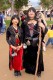 Thumbs/tn_Azr0539.jpg