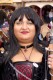 Thumbs/tn_Azr0540.jpg
