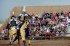 Thumbs/tn_Azr0543.jpg