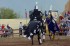 Thumbs/tn_Azr0545.jpg