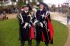 Thumbs/tn_Azr0548.jpg