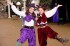 Thumbs/tn_Azr0549.jpg