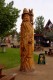 Thumbs/tn_Azr0552.jpg