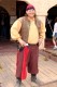 Thumbs/tn_Az06006.jpg