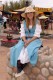 Thumbs/tn_Az06015.jpg