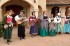 Thumbs/tn_Az06025.jpg