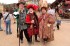 Thumbs/tn_Az06028.jpg