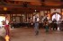 Thumbs/tn_Az06038.jpg