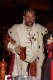 Thumbs/tn_Az06040.jpg