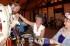 Thumbs/tn_Az06041.jpg