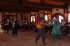 Thumbs/tn_Az06042.jpg