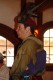 Thumbs/tn_Az06044.jpg