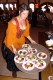 Thumbs/tn_Az06045.jpg
