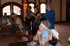 Thumbs/tn_Az06046.jpg