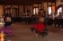 Thumbs/tn_Az06047.jpg