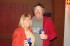 Thumbs/tn_Az06055.jpg