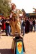 Thumbs/tn_Az06059.jpg