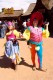 Thumbs/tn_Az06064.jpg