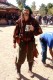 Thumbs/tn_Az06066.jpg