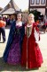 Thumbs/tn_Az06070.jpg