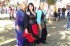 Thumbs/tn_Az06072.jpg