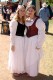 Thumbs/tn_Az06074.jpg