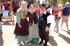 Thumbs/tn_Az06077.jpg