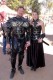 Thumbs/tn_Az06079.jpg