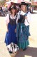 Thumbs/tn_Az06089.jpg