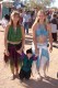 Thumbs/tn_Az06102.jpg
