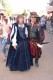Thumbs/tn_Az06104.jpg