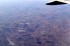 Thumbs/tn_Az06107.jpg