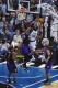 Thumbs/tn_tw02012.jpg