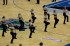 Thumbs/tn_tw02016.jpg