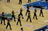 Thumbs/tn_tw02017.jpg